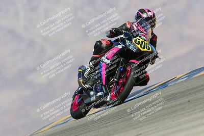 media/Feb-12-2022-SoCal Trackdays (Sat) [[3b21b94a56]]/Turn 9 Set 2 (1140am)/